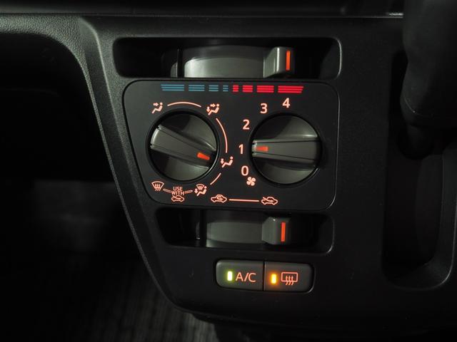 ミライースＬ　ＳＡIII４ＷＤ　スマートアシスト　オートライト　エアコン　デジタルメーター　キーレスエントリー　ＣＤチューナー　前後コーナーセンサー　アイドリングストップ　ＶＳＣ（横滑り抑制機能）（北海道）の中古車