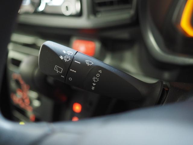 ミライースＬ　ＳＡIII４ＷＤ　スマートアシスト　オートライト　エアコン　デジタルメーター　キーレスエントリー　ＣＤチューナー　前後コーナーセンサー　アイドリングストップ　ＶＳＣ（横滑り抑制機能）（北海道）の中古車