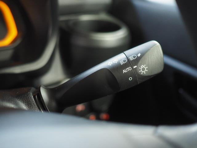 ミライースＬ　ＳＡIII４ＷＤ　スマートアシスト　オートライト　エアコン　デジタルメーター　キーレスエントリー　ＣＤチューナー　前後コーナーセンサー　アイドリングストップ　ＶＳＣ（横滑り抑制機能）（北海道）の中古車