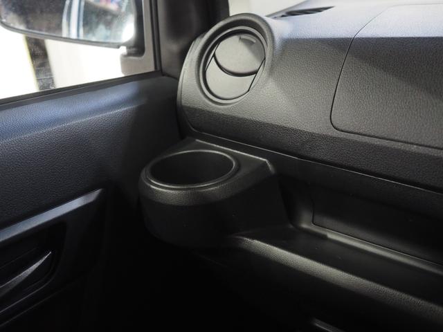 ミライースＬ　ＳＡIII４ＷＤ　スマートアシスト　オートライト　エアコン　デジタルメーター　キーレスエントリー　ＣＤチューナー　前後コーナーセンサー　アイドリングストップ　ＶＳＣ（横滑り抑制機能）（北海道）の中古車