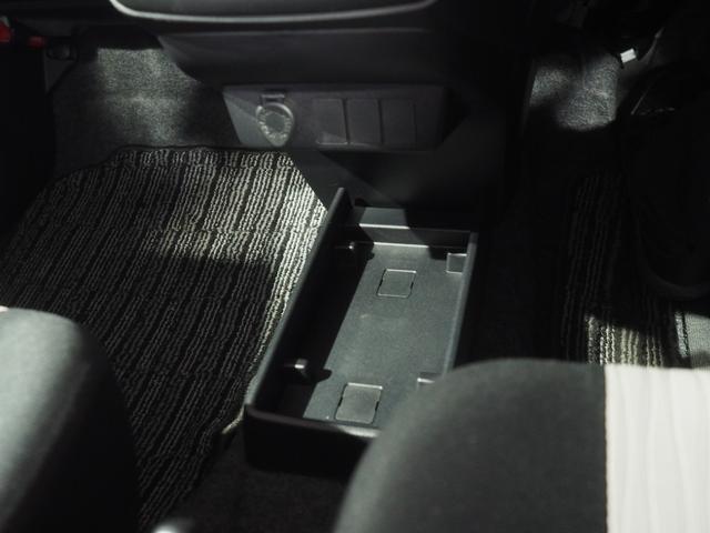 ミライースＬ　ＳＡIII４ＷＤ　スマートアシスト　オートライト　エアコン　デジタルメーター　キーレスエントリー　ＣＤチューナー　前後コーナーセンサー　アイドリングストップ　ＶＳＣ（横滑り抑制機能）（北海道）の中古車