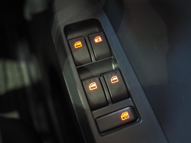 ミライースＬ　ＳＡIII４ＷＤ　スマートアシスト　オートライト　エアコン　デジタルメーター　キーレスエントリー　ＣＤチューナー　前後コーナーセンサー　アイドリングストップ　ＶＳＣ（横滑り抑制機能）（北海道）の中古車