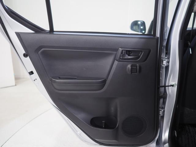 ミライースＬ　ＳＡIII４ＷＤ　スマートアシスト　オートライト　エアコン　デジタルメーター　キーレスエントリー　ＣＤチューナー　前後コーナーセンサー　アイドリングストップ　ＶＳＣ（横滑り抑制機能）（北海道）の中古車