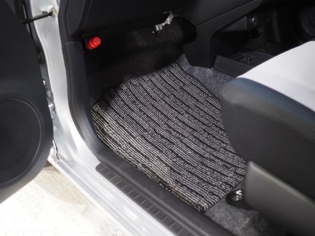 ミライースＬ　ＳＡIII４ＷＤ　スマートアシスト　オートライト　エアコン　デジタルメーター　キーレスエントリー　ＣＤチューナー　前後コーナーセンサー　アイドリングストップ　ＶＳＣ（横滑り抑制機能）（北海道）の中古車