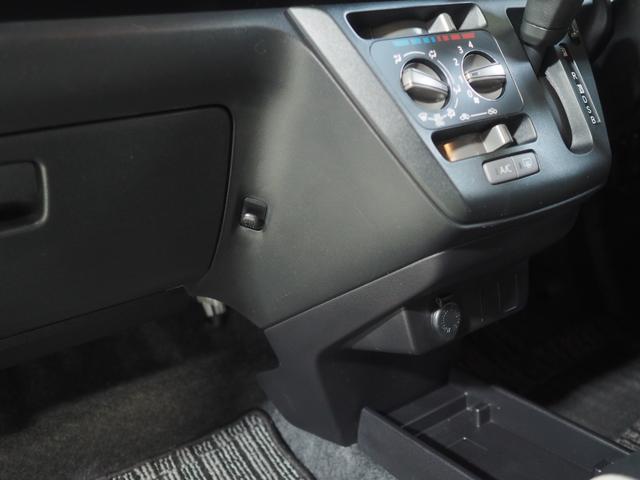 ミライースＬ　ＳＡIII４ＷＤ　スマートアシスト　オートライト　エアコン　デジタルメーター　キーレスエントリー　ＣＤチューナー　前後コーナーセンサー　アイドリングストップ　ＶＳＣ（横滑り抑制機能）（北海道）の中古車