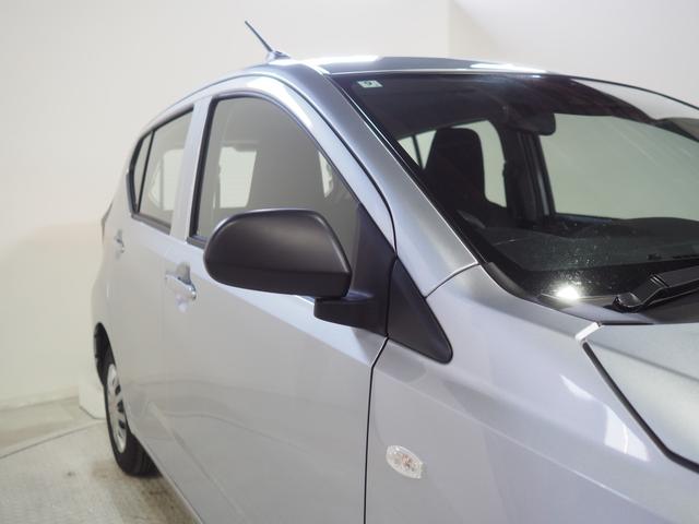 ミライースＬ　ＳＡIII４ＷＤ　スマートアシスト　オートライト　エアコン　デジタルメーター　キーレスエントリー　ＣＤチューナー　前後コーナーセンサー　アイドリングストップ　ＶＳＣ（横滑り抑制機能）（北海道）の中古車