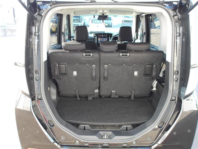 トールカスタムG リミテッドII SAIII4WD 両側パワースライドドア 夏冬タイヤ スマートアシスト LEDヘッドライト オートライト ダイハツ純正ナビ ドライブレコーダー リモコンエンジンスターター クルーズコントロール シートヒーター(北海道)の中古車