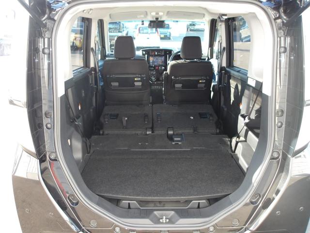 トールカスタムG リミテッドII SAIII4WD 両側パワースライドドア 夏冬タイヤ スマートアシスト LEDヘッドライト オートライト ダイハツ純正ナビ ドライブレコーダー リモコンエンジンスターター クルーズコントロール シートヒーター(北海道)の中古車