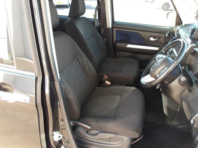 トールカスタムG リミテッドII SAIII4WD 両側パワースライドドア 夏冬タイヤ スマートアシスト LEDヘッドライト オートライト ダイハツ純正ナビ ドライブレコーダー リモコンエンジンスターター クルーズコントロール シートヒーター(北海道)の中古車