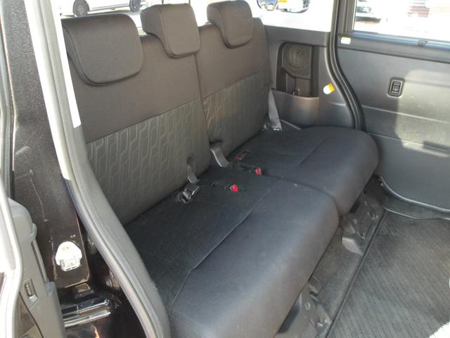 トールカスタムG リミテッドII SAIII4WD 両側パワースライドドア 夏冬タイヤ スマートアシスト LEDヘッドライト オートライト ダイハツ純正ナビ ドライブレコーダー リモコンエンジンスターター クルーズコントロール シートヒーター(北海道)の中古車