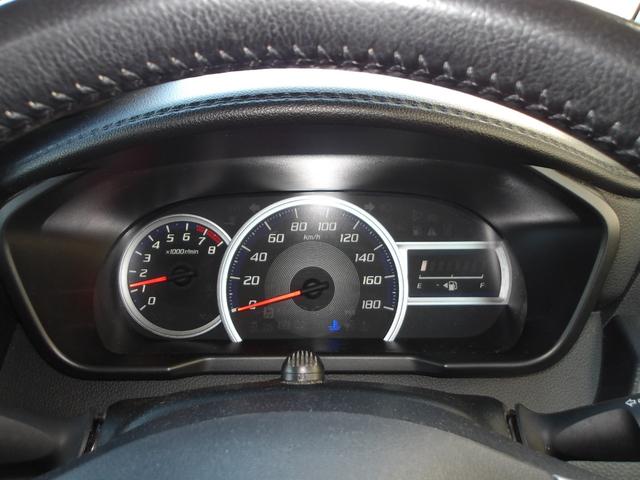 トールカスタムG リミテッドII SAIII4WD 両側パワースライドドア 夏冬タイヤ スマートアシスト LEDヘッドライト オートライト ダイハツ純正ナビ ドライブレコーダー リモコンエンジンスターター クルーズコントロール シートヒーター(北海道)の中古車