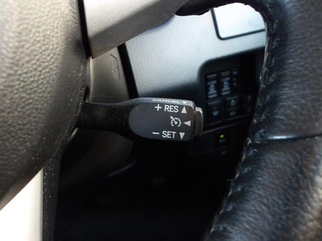 トールカスタムG リミテッドII SAIII4WD 両側パワースライドドア 夏冬タイヤ スマートアシスト LEDヘッドライト オートライト ダイハツ純正ナビ ドライブレコーダー リモコンエンジンスターター クルーズコントロール シートヒーター(北海道)の中古車