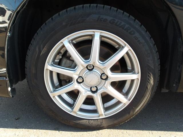 トールカスタムG リミテッドII SAIII4WD 両側パワースライドドア 夏冬タイヤ スマートアシスト LEDヘッドライト オートライト ダイハツ純正ナビ ドライブレコーダー リモコンエンジンスターター クルーズコントロール シートヒーター(北海道)の中古車