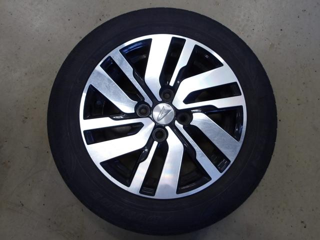 トールカスタムG リミテッドII SAIII4WD 両側パワースライドドア 夏冬タイヤ スマートアシスト LEDヘッドライト オートライト ダイハツ純正ナビ ドライブレコーダー リモコンエンジンスターター クルーズコントロール シートヒーター(北海道)の中古車