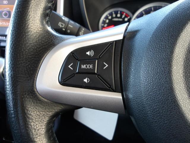 トールカスタムG リミテッドII SAIII4WD 両側パワースライドドア 夏冬タイヤ スマートアシスト LEDヘッドライト オートライト ダイハツ純正ナビ ドライブレコーダー リモコンエンジンスターター クルーズコントロール シートヒーター(北海道)の中古車