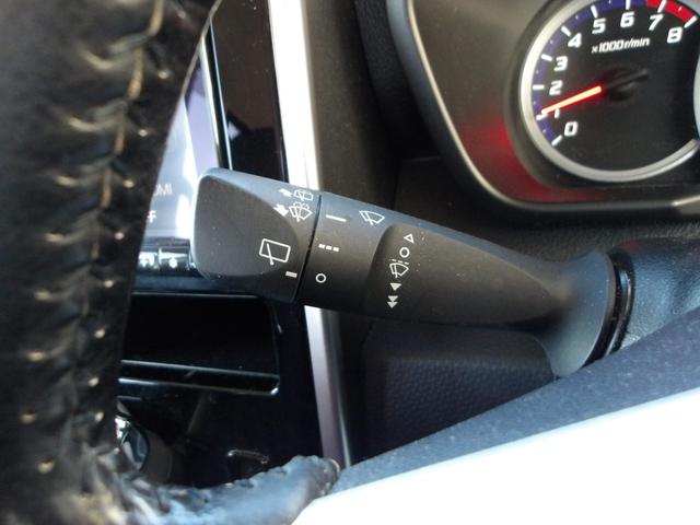 トールカスタムG リミテッドII SAIII4WD 両側パワースライドドア 夏冬タイヤ スマートアシスト LEDヘッドライト オートライト ダイハツ純正ナビ ドライブレコーダー リモコンエンジンスターター クルーズコントロール シートヒーター(北海道)の中古車