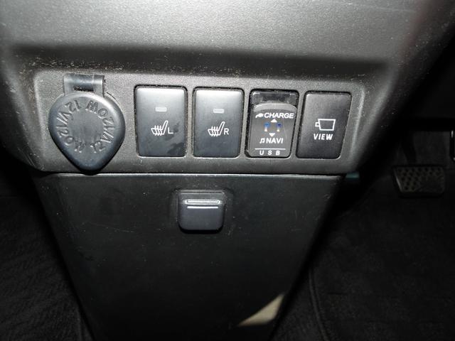 トールカスタムG リミテッドII SAIII4WD 両側パワースライドドア 夏冬タイヤ スマートアシスト LEDヘッドライト オートライト ダイハツ純正ナビ ドライブレコーダー リモコンエンジンスターター クルーズコントロール シートヒーター(北海道)の中古車