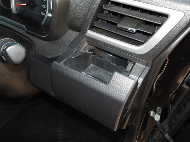 トールカスタムG リミテッドII SAIII4WD 両側パワースライドドア 夏冬タイヤ スマートアシスト LEDヘッドライト オートライト ダイハツ純正ナビ ドライブレコーダー リモコンエンジンスターター クルーズコントロール シートヒーター(北海道)の中古車