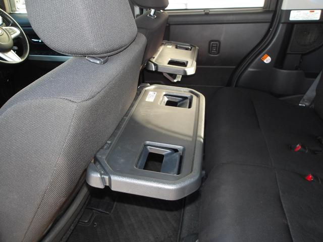 トールカスタムG リミテッドII SAIII4WD 両側パワースライドドア 夏冬タイヤ スマートアシスト LEDヘッドライト オートライト ダイハツ純正ナビ ドライブレコーダー リモコンエンジンスターター クルーズコントロール シートヒーター(北海道)の中古車