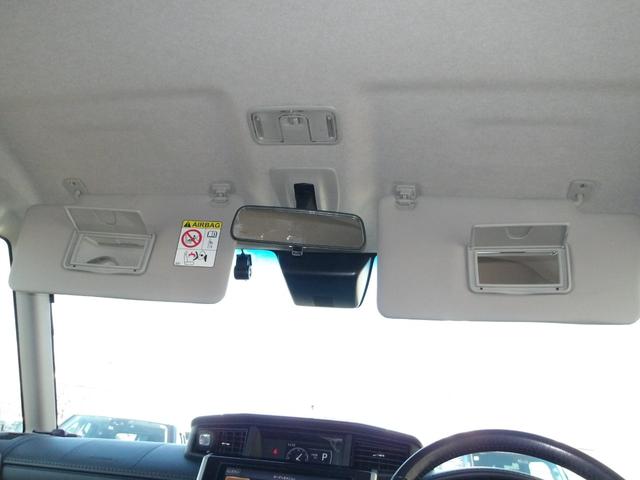 トールカスタムG リミテッドII SAIII4WD 両側パワースライドドア 夏冬タイヤ スマートアシスト LEDヘッドライト オートライト ダイハツ純正ナビ ドライブレコーダー リモコンエンジンスターター クルーズコントロール シートヒーター(北海道)の中古車