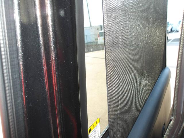 トールカスタムG リミテッドII SAIII4WD 両側パワースライドドア 夏冬タイヤ スマートアシスト LEDヘッドライト オートライト ダイハツ純正ナビ ドライブレコーダー リモコンエンジンスターター クルーズコントロール シートヒーター(北海道)の中古車