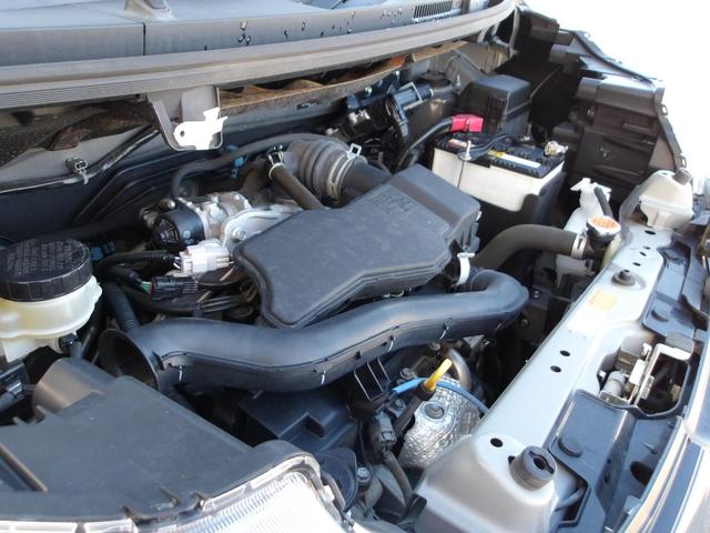 トールカスタムG リミテッドII SAIII4WD 両側パワースライドドア 夏冬タイヤ スマートアシスト LEDヘッドライト オートライト ダイハツ純正ナビ ドライブレコーダー リモコンエンジンスターター クルーズコントロール シートヒーター(北海道)の中古車