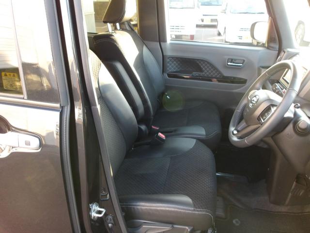 タントカスタムRSセレクション4WD ターボ スマートアシスト 両側パワースライドドア LEDヘッドライト カーナビ リモコンエンジンスターター ETC車載器 運転席助手席シートヒーター アルミホイール アイドリングストップ(北海道)の中古車