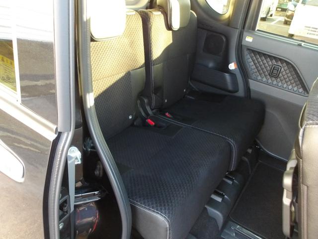 タントカスタムRSセレクション4WD ターボ スマートアシスト 両側パワースライドドア LEDヘッドライト カーナビ リモコンエンジンスターター ETC車載器 運転席助手席シートヒーター アルミホイール アイドリングストップ(北海道)の中古車