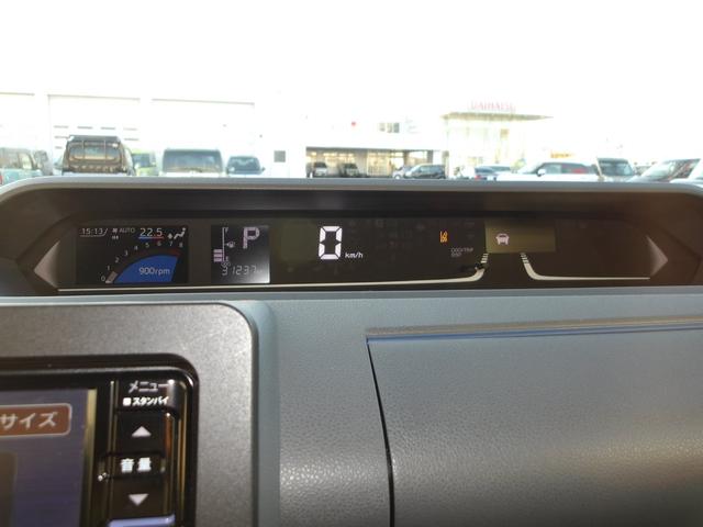 タントカスタムRSセレクション4WD ターボ スマートアシスト 両側パワースライドドア LEDヘッドライト カーナビ リモコンエンジンスターター ETC車載器 運転席助手席シートヒーター アルミホイール アイドリングストップ(北海道)の中古車