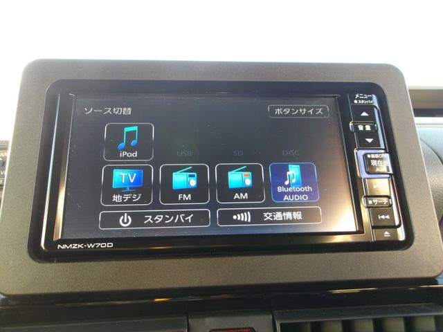 タントカスタムRSセレクション4WD ターボ スマートアシスト 両側パワースライドドア LEDヘッドライト カーナビ リモコンエンジンスターター ETC車載器 運転席助手席シートヒーター アルミホイール アイドリングストップ(北海道)の中古車