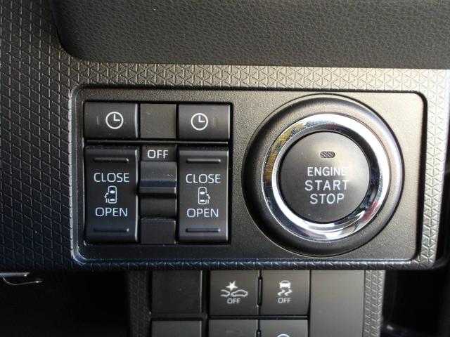 タントカスタムRSセレクション4WD ターボ スマートアシスト 両側パワースライドドア LEDヘッドライト カーナビ リモコンエンジンスターター ETC車載器 運転席助手席シートヒーター アルミホイール アイドリングストップ(北海道)の中古車