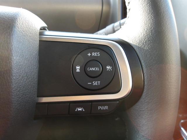 タントカスタムRSセレクション4WD ターボ スマートアシスト 両側パワースライドドア LEDヘッドライト カーナビ リモコンエンジンスターター ETC車載器 運転席助手席シートヒーター アルミホイール アイドリングストップ(北海道)の中古車