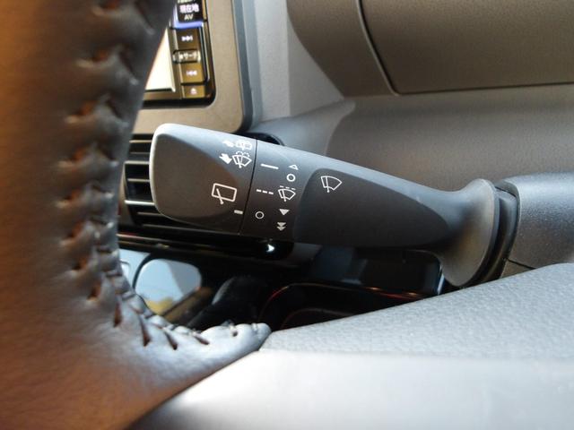 タントカスタムRSセレクション4WD ターボ スマートアシスト 両側パワースライドドア LEDヘッドライト カーナビ リモコンエンジンスターター ETC車載器 運転席助手席シートヒーター アルミホイール アイドリングストップ(北海道)の中古車