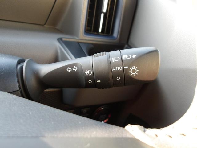 タントカスタムRSセレクション4WD ターボ スマートアシスト 両側パワースライドドア LEDヘッドライト カーナビ リモコンエンジンスターター ETC車載器 運転席助手席シートヒーター アルミホイール アイドリングストップ(北海道)の中古車