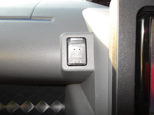 タントカスタムRSセレクション4WD ターボ スマートアシスト 両側パワースライドドア LEDヘッドライト カーナビ リモコンエンジンスターター ETC車載器 運転席助手席シートヒーター アルミホイール アイドリングストップ(北海道)の中古車