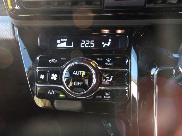 タントカスタムRSセレクション4WD ターボ スマートアシスト 両側パワースライドドア LEDヘッドライト カーナビ リモコンエンジンスターター ETC車載器 運転席助手席シートヒーター アルミホイール アイドリングストップ(北海道)の中古車