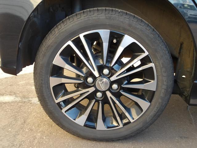 タントカスタムRSセレクション4WD ターボ スマートアシスト 両側パワースライドドア LEDヘッドライト カーナビ リモコンエンジンスターター ETC車載器 運転席助手席シートヒーター アルミホイール アイドリングストップ(北海道)の中古車