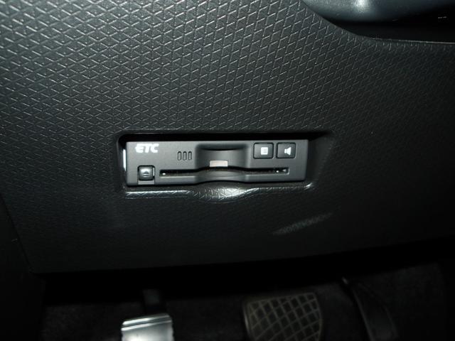 タントカスタムRSセレクション4WD ターボ スマートアシスト 両側パワースライドドア LEDヘッドライト カーナビ リモコンエンジンスターター ETC車載器 運転席助手席シートヒーター アルミホイール アイドリングストップ(北海道)の中古車