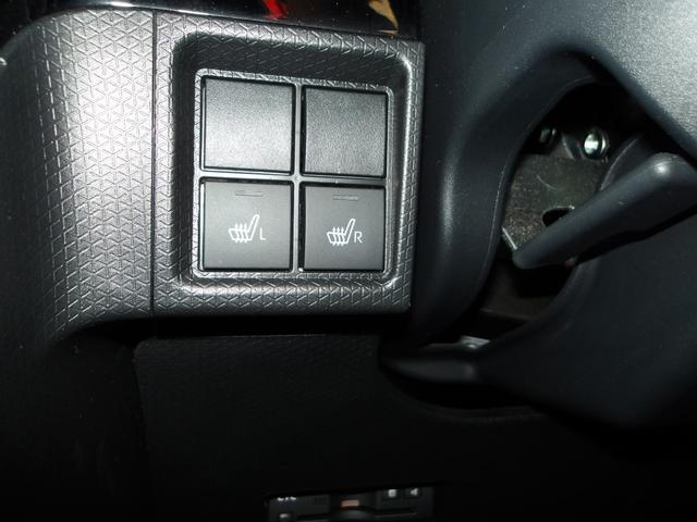 タントカスタムRSセレクション4WD ターボ スマートアシスト 両側パワースライドドア LEDヘッドライト カーナビ リモコンエンジンスターター ETC車載器 運転席助手席シートヒーター アルミホイール アイドリングストップ(北海道)の中古車