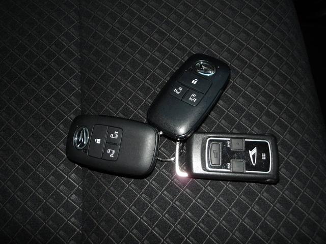 タントカスタムRSセレクション4WD ターボ スマートアシスト 両側パワースライドドア LEDヘッドライト カーナビ リモコンエンジンスターター ETC車載器 運転席助手席シートヒーター アルミホイール アイドリングストップ(北海道)の中古車