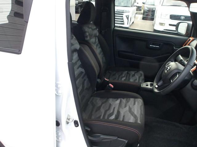 タフトG4WD スマートアシスト ガラスルーフ LEDヘッドライト オートライト オートエアコン オーディオレス 運転席助手席シートヒーター キーフリーシステム アルミホイール アイドリングストップ(北海道)の中古車