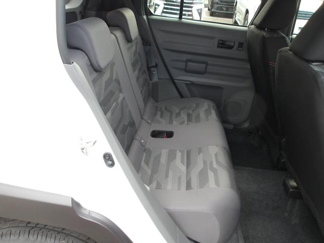 タフトG4WD スマートアシスト ガラスルーフ LEDヘッドライト オートライト オートエアコン オーディオレス 運転席助手席シートヒーター キーフリーシステム アルミホイール アイドリングストップ(北海道)の中古車