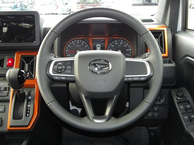 タフトG4WD スマートアシスト ガラスルーフ LEDヘッドライト オートライト オートエアコン オーディオレス 運転席助手席シートヒーター キーフリーシステム アルミホイール アイドリングストップ(北海道)の中古車