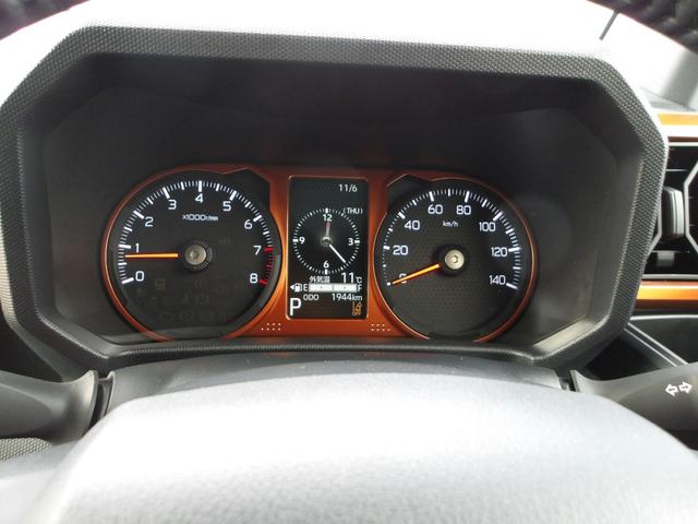 タフトG4WD スマートアシスト ガラスルーフ LEDヘッドライト オートライト オートエアコン オーディオレス 運転席助手席シートヒーター キーフリーシステム アルミホイール アイドリングストップ(北海道)の中古車