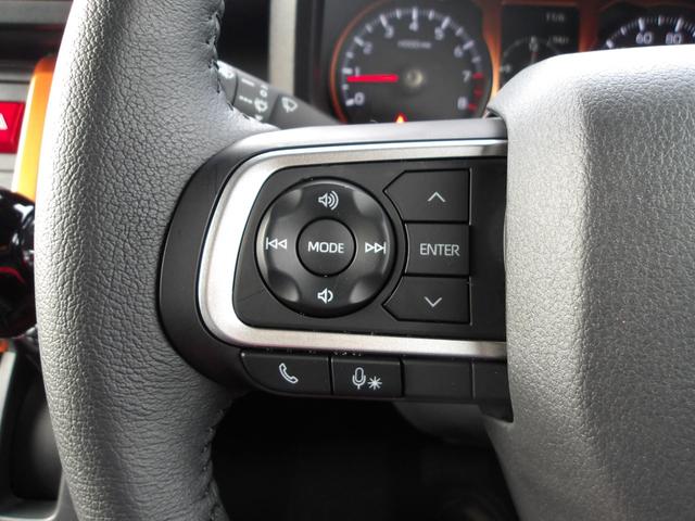 タフトG4WD スマートアシスト ガラスルーフ LEDヘッドライト オートライト オートエアコン オーディオレス 運転席助手席シートヒーター キーフリーシステム アルミホイール アイドリングストップ(北海道)の中古車