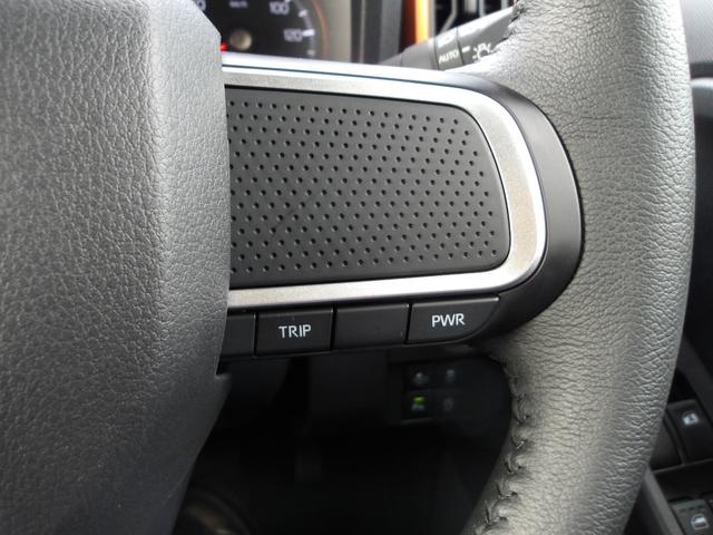 タフトG4WD スマートアシスト ガラスルーフ LEDヘッドライト オートライト オートエアコン オーディオレス 運転席助手席シートヒーター キーフリーシステム アルミホイール アイドリングストップ(北海道)の中古車