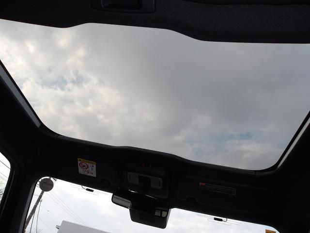 タフトG4WD スマートアシスト ガラスルーフ LEDヘッドライト オートライト オートエアコン オーディオレス 運転席助手席シートヒーター キーフリーシステム アルミホイール アイドリングストップ(北海道)の中古車