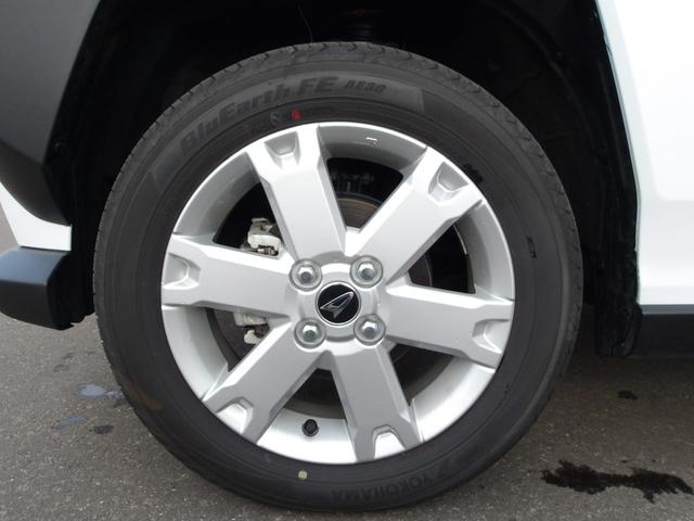 タフトG4WD スマートアシスト ガラスルーフ LEDヘッドライト オートライト オートエアコン オーディオレス 運転席助手席シートヒーター キーフリーシステム アルミホイール アイドリングストップ(北海道)の中古車