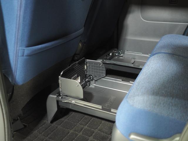 ムーヴキャンバスセオリーＧターボ２ＷＤ　スマートアシスト　ＬＥＤヘッドライト　オートライト　オートエアコン　オーディオレス　クルーズコントロール　運転席助手席シートヒーター　保温カップホルダー　前後コーナーセンサー（北海道）の中古車