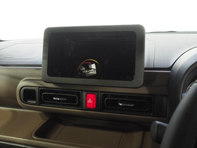 ムーヴキャンバスセオリーＧターボ２ＷＤ　スマートアシスト　ＬＥＤヘッドライト　オートライト　オートエアコン　オーディオレス　クルーズコントロール　運転席助手席シートヒーター　保温カップホルダー　前後コーナーセンサー（北海道）の中古車